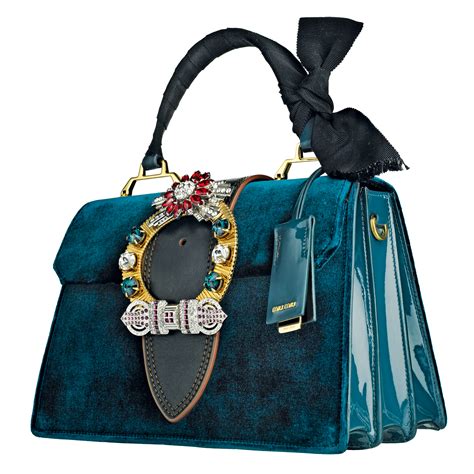 miumiu taschen